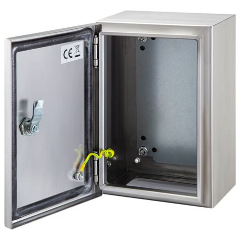 electrical weatherproof boxes|wall mounted weatherproof electrical box.